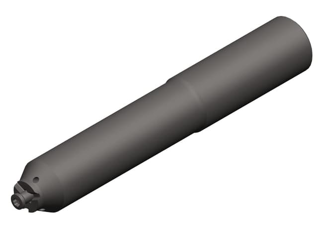HORN M332.2325.06A