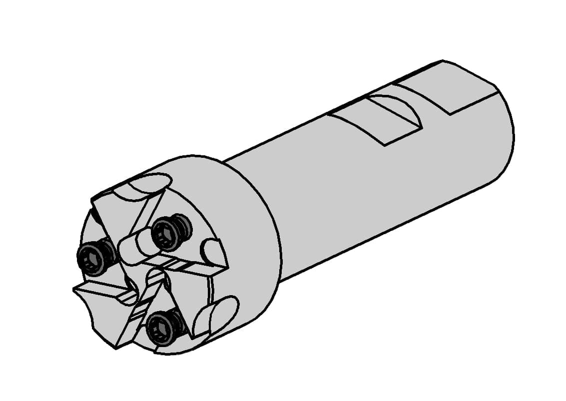 380004403B_PICTO.JPG