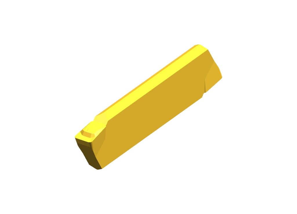 HORN S229.0300.H4 AL96