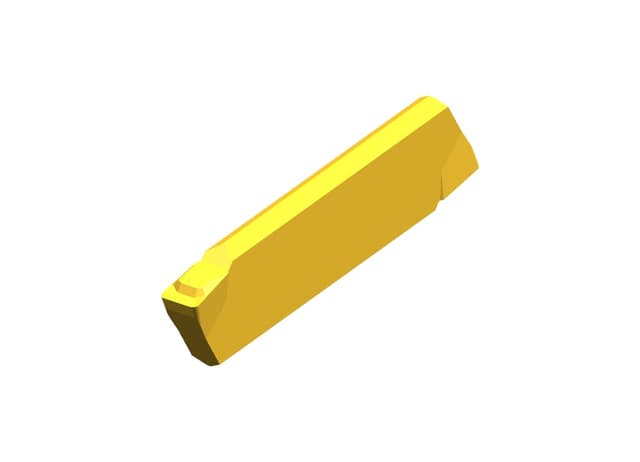 HORN S229.0600.H8 AL96