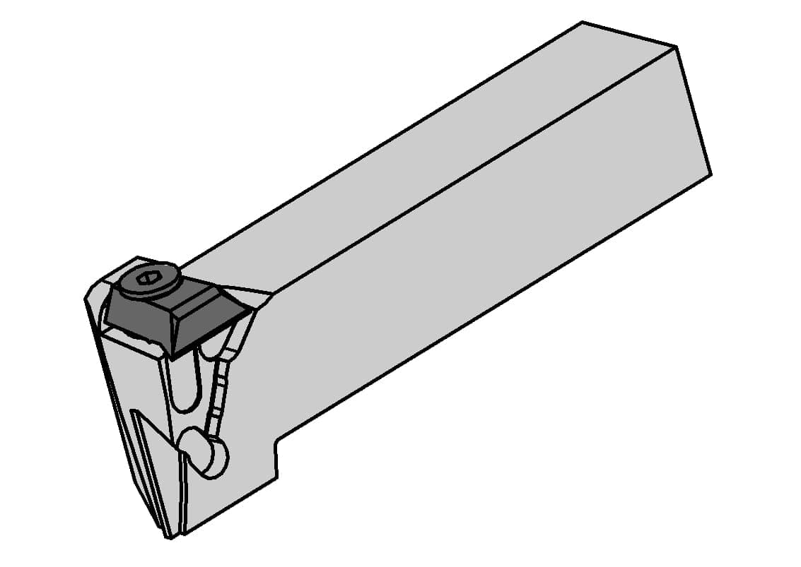R390202002_PICTO.JPG