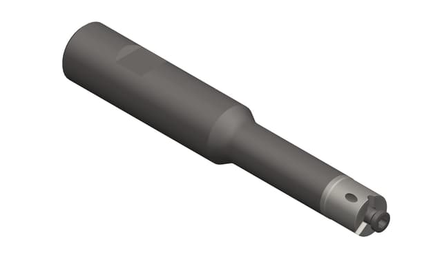 HORN M328.0020.02B