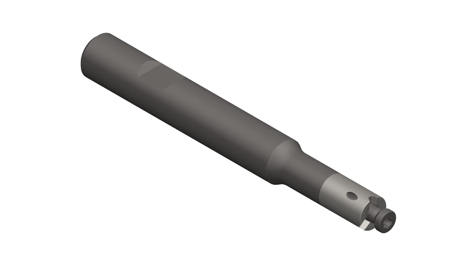 HORN M311.0012.01B