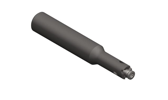 HORN M332.0016.2.02A
