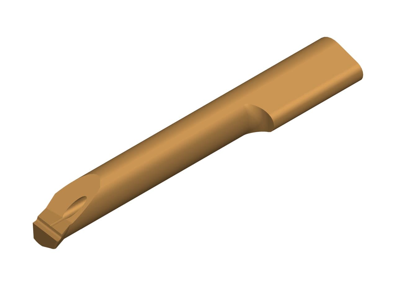 HORN R105.1833.5.HV6 TH35