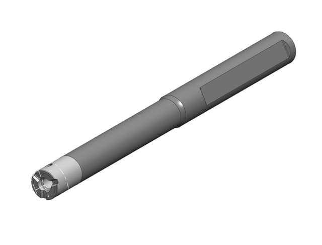 HORN B116.0012.01