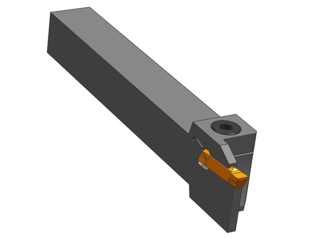 HORN LH224.2020.02