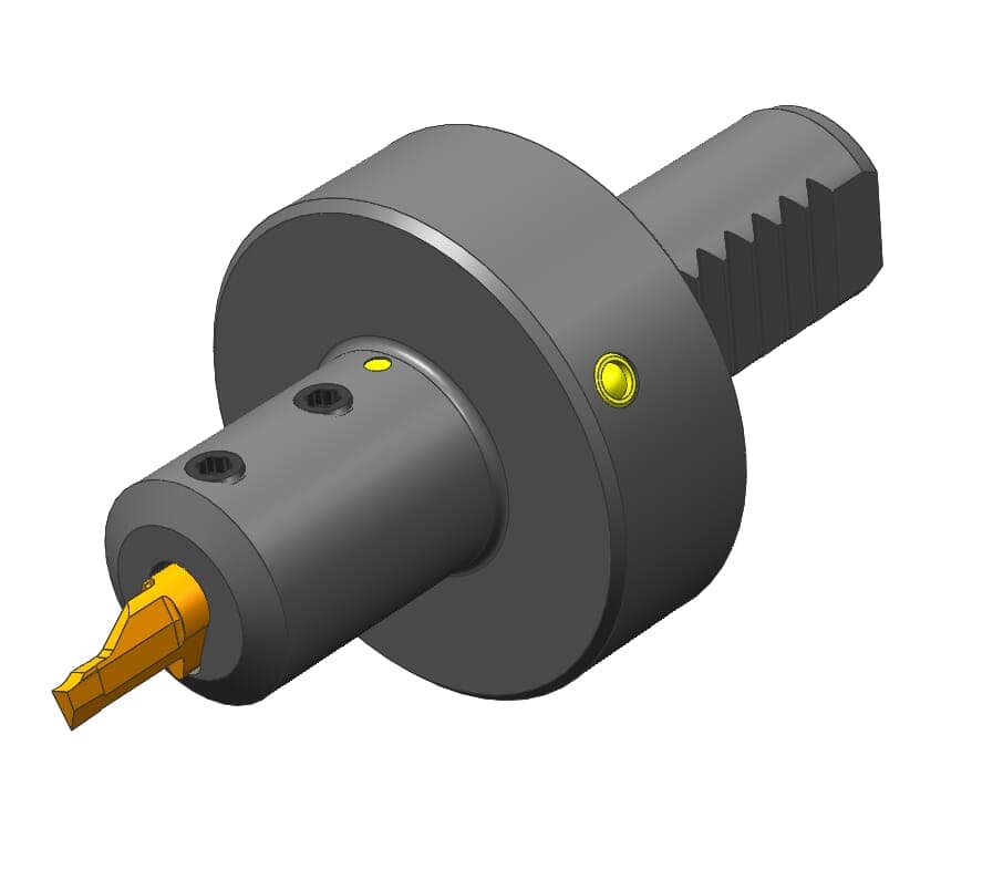 HORN VDI30.R110.30.02