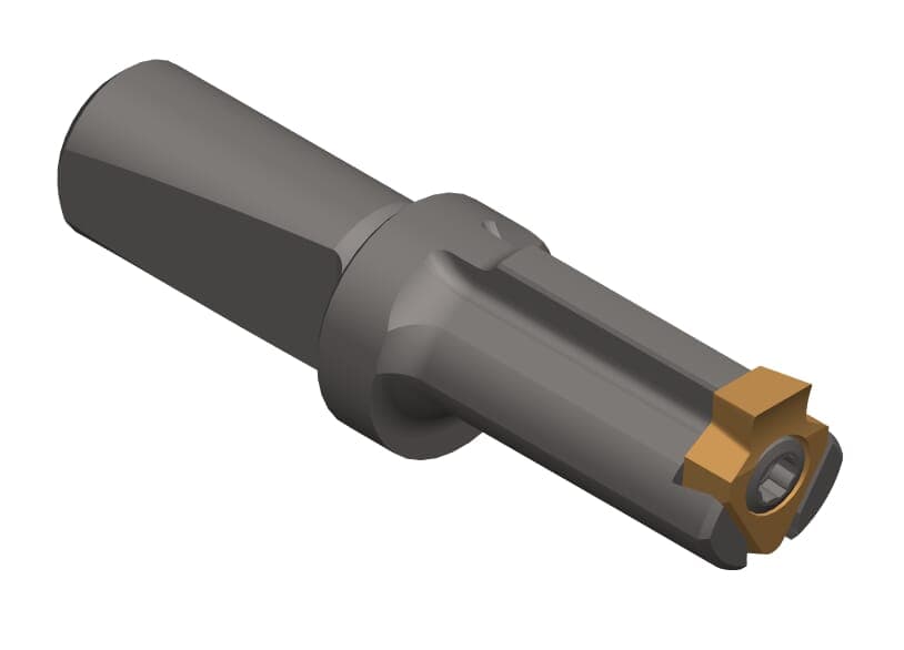 HORN SH117.1412.S1.08