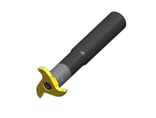 HORN M332.0016.01A