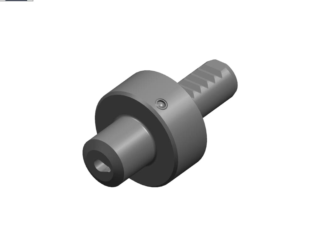 HORN VDI40.R105.20.01