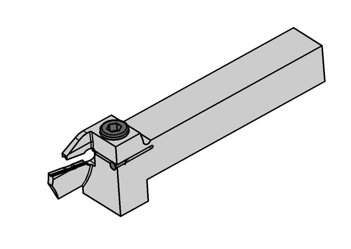 LA22620951304_PICTO.JPG