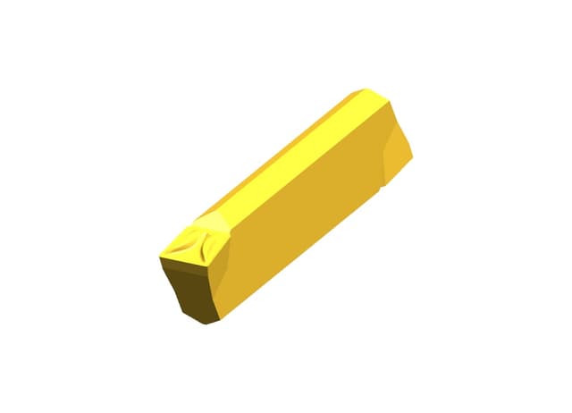 HORN S229.0800.A6 TI22