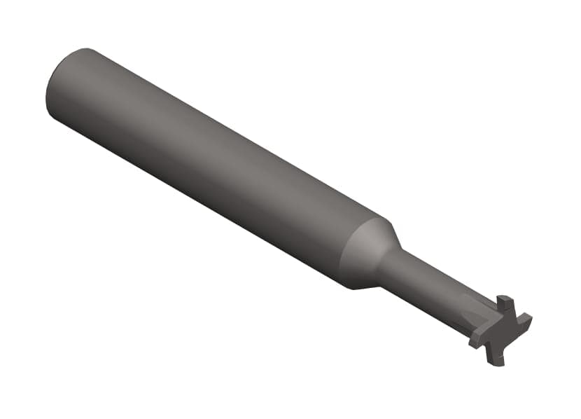 HORN DCN.4.100.15.00.6.10 MG12