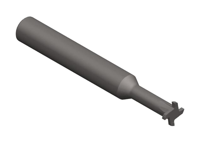 HORN DCN.4.100.15.00.6.10 MG12