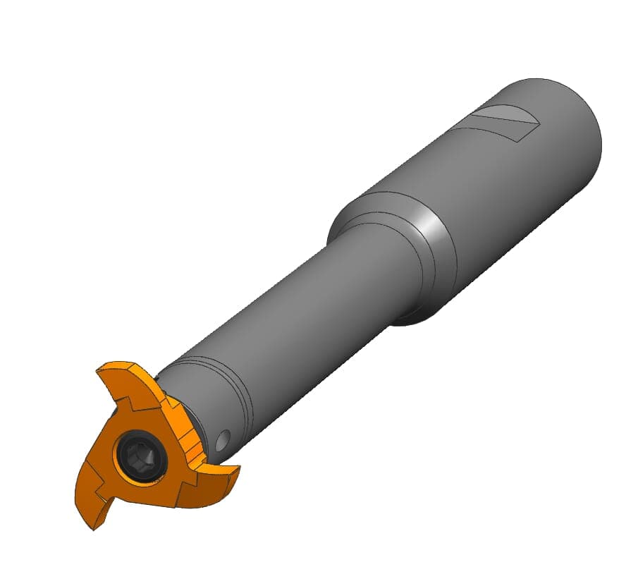 HORN M328.0020.03B