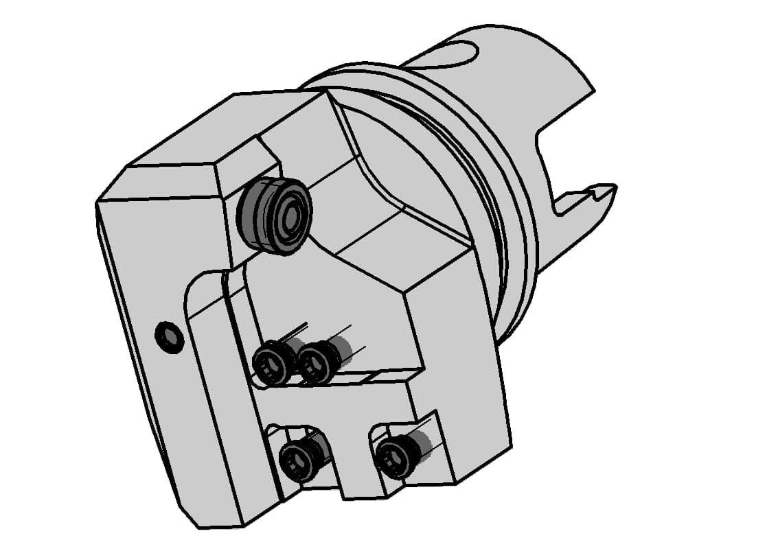 R220TS50K2_PICTO.JPG