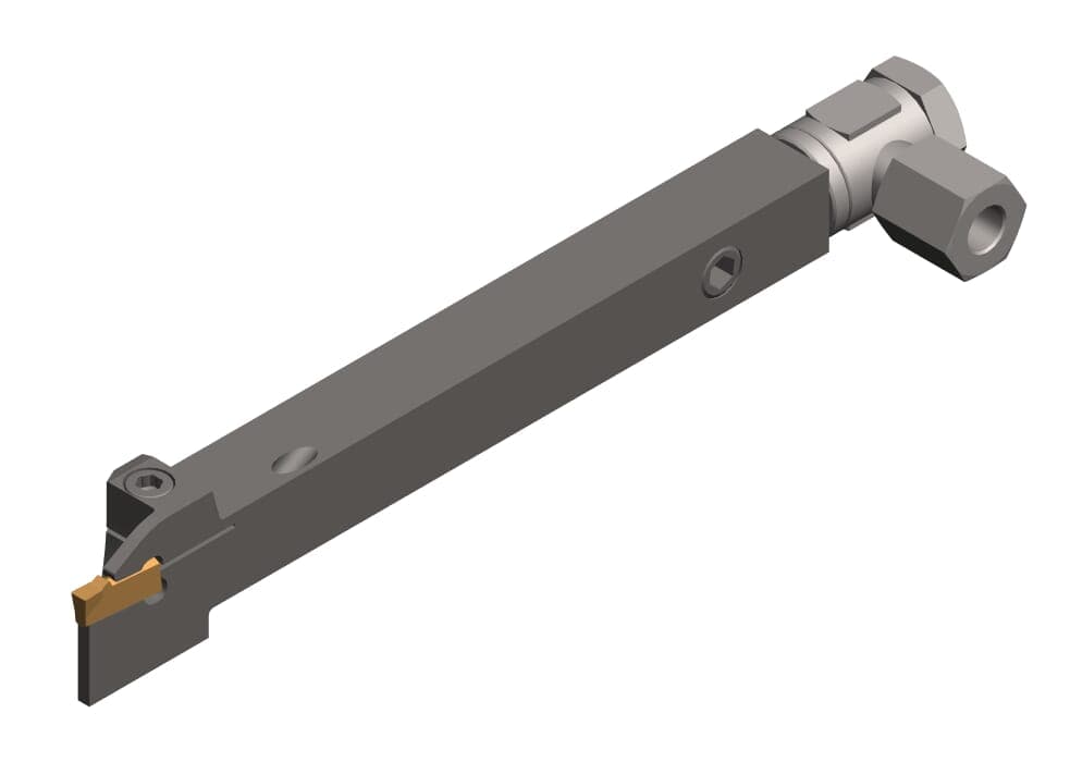 HORN RH100.1212.02.IK