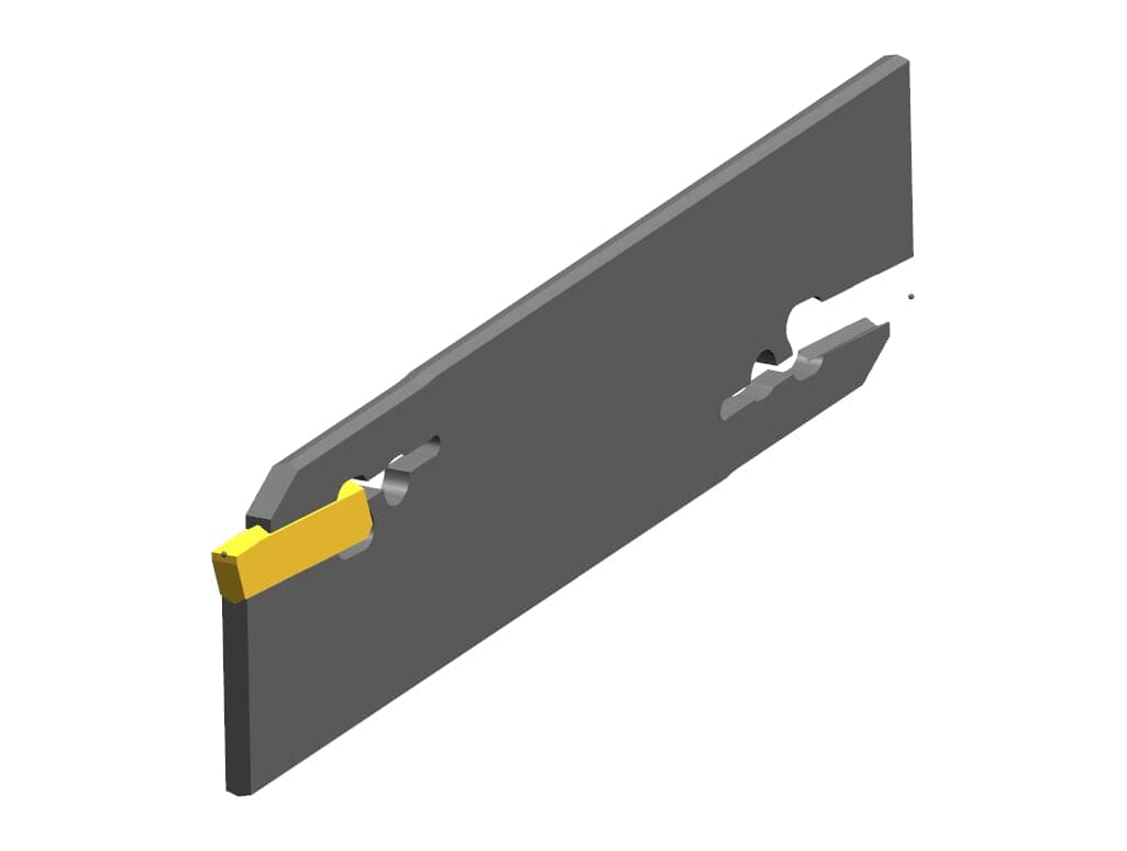 HORN H224.2603.03