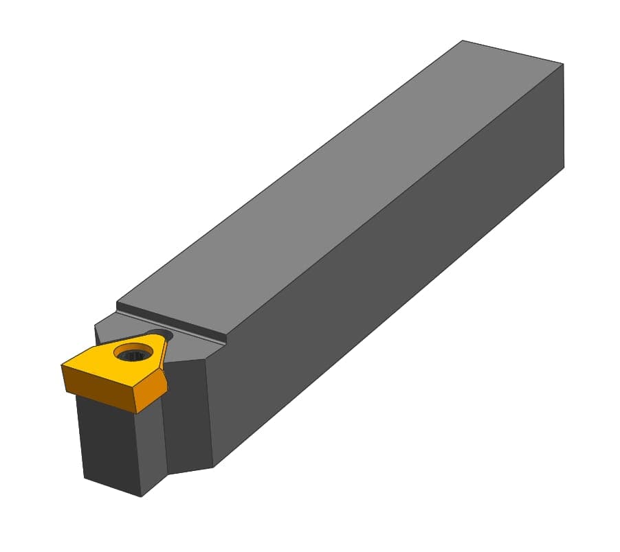 HORN H117.2525.16