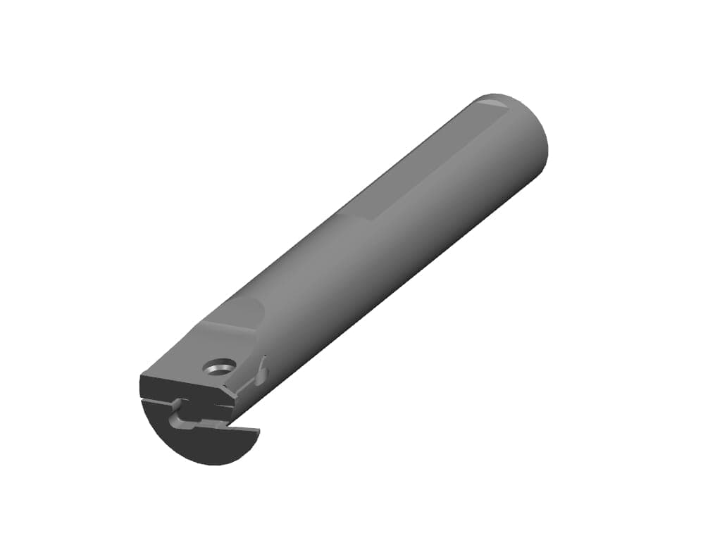 HORN RB224.0032.0.06