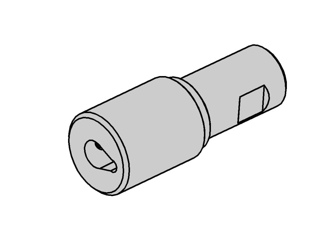 B1100016U102_PICTO.JPG