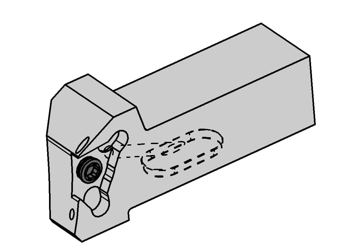 HORN R356.2020.S.4.03.IK