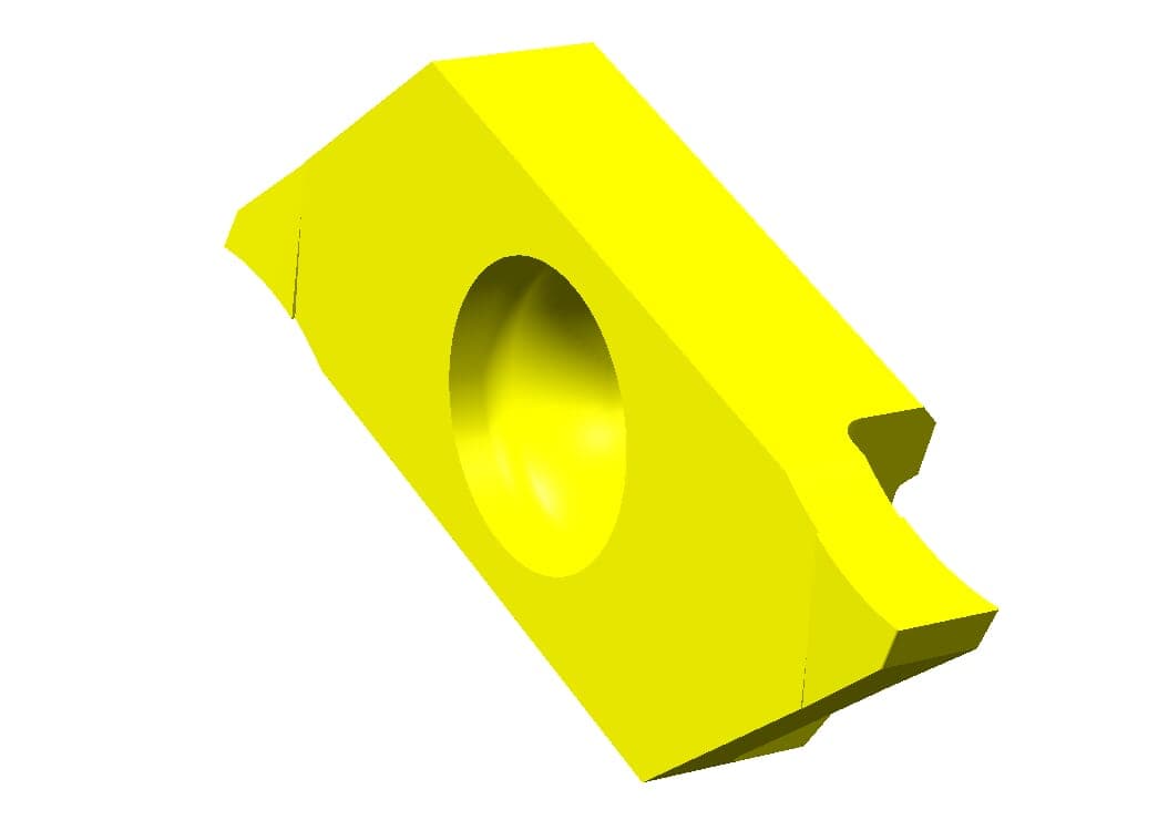 HORN LS274.0200.04.10 TH35