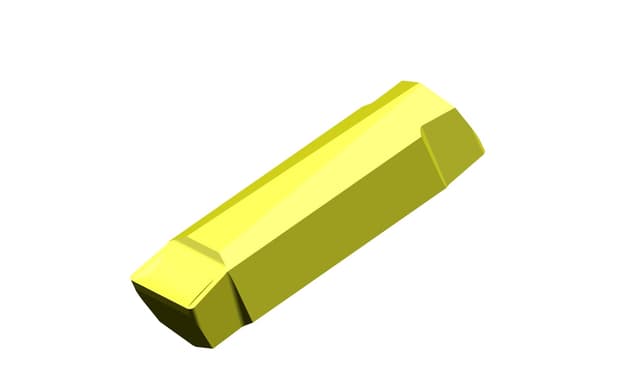 HORN 229.0600.31 P20