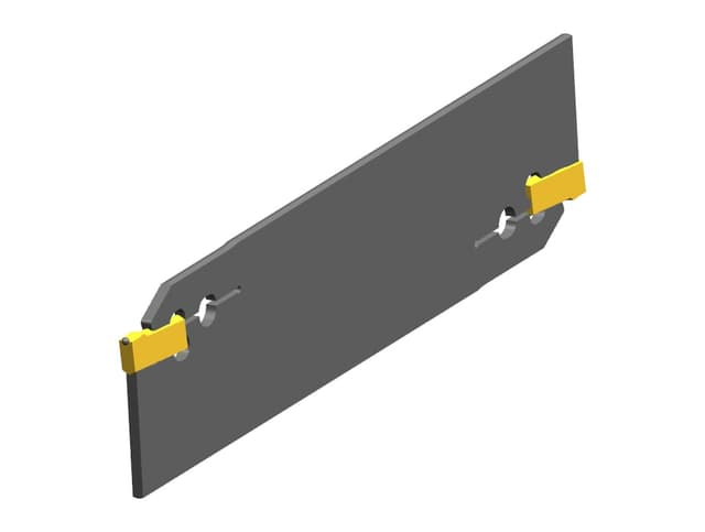HORN H100.3201.01