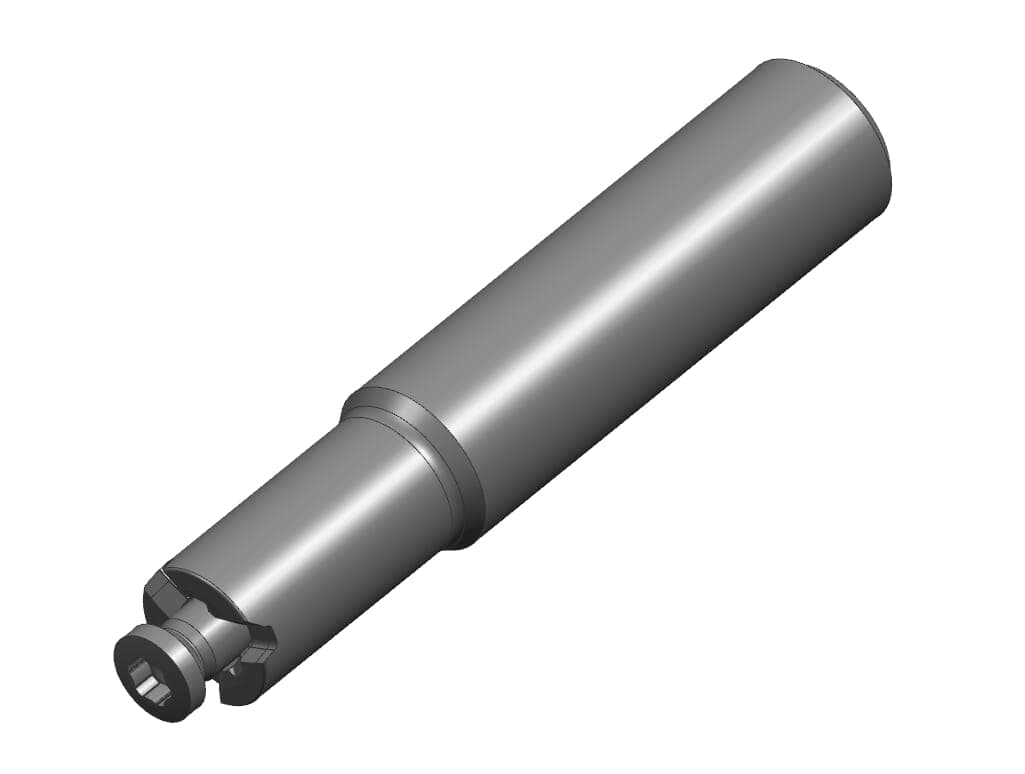 HORN M332.ST13.2.01A