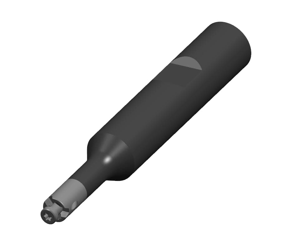 HORN M306.0012.01B