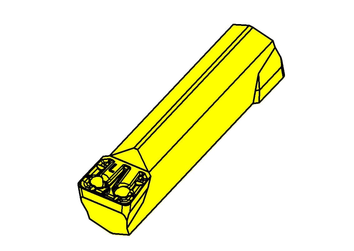 HORN S224.0300.L4 IG66