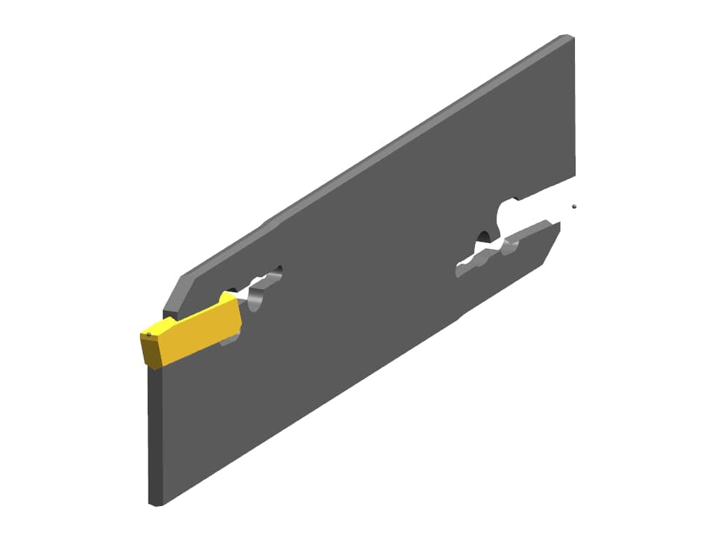 HORN H224.2602.02