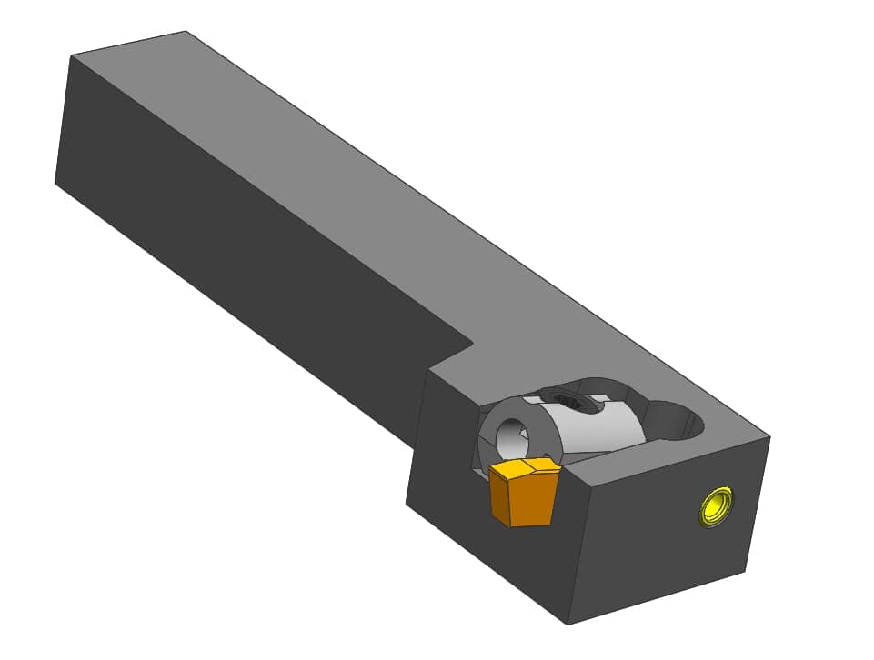 HORN L228.2525.04