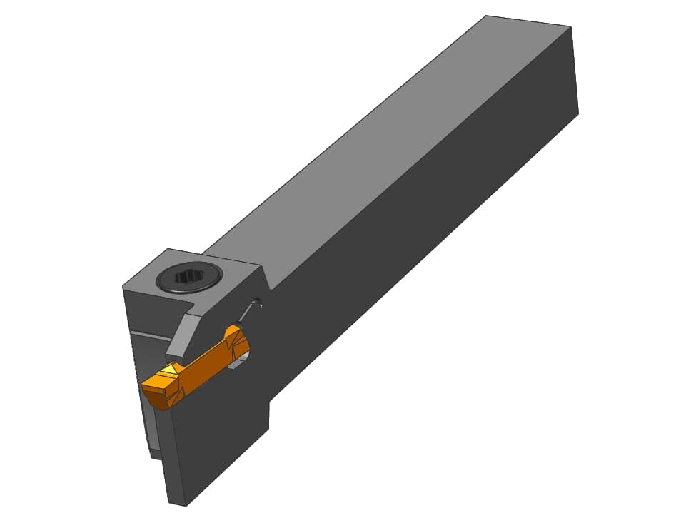 HORN RH224.2525.01