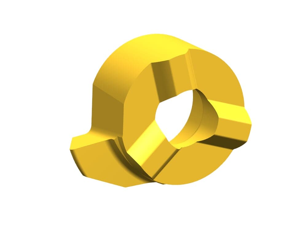 HORN R111.3067.02 TN35