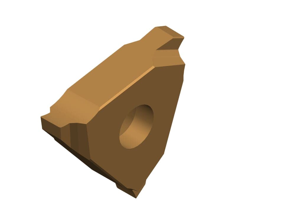 HORN R314.3118.54 AS45
