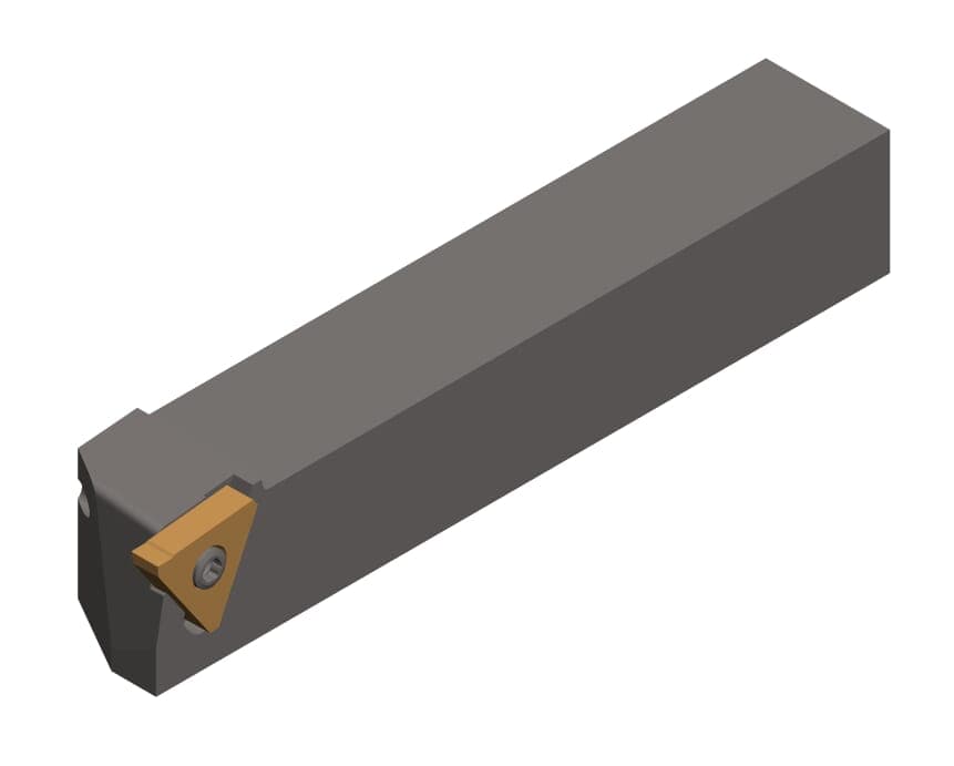 HORN R356.2525.13