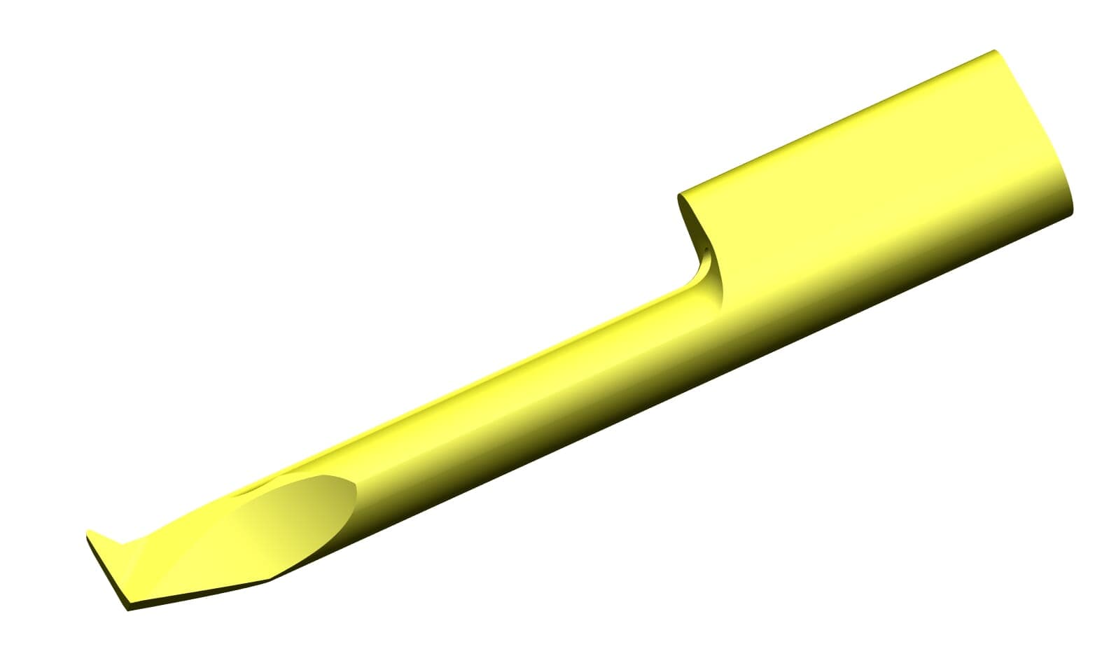 HORN L105.4719.1.4 TH35