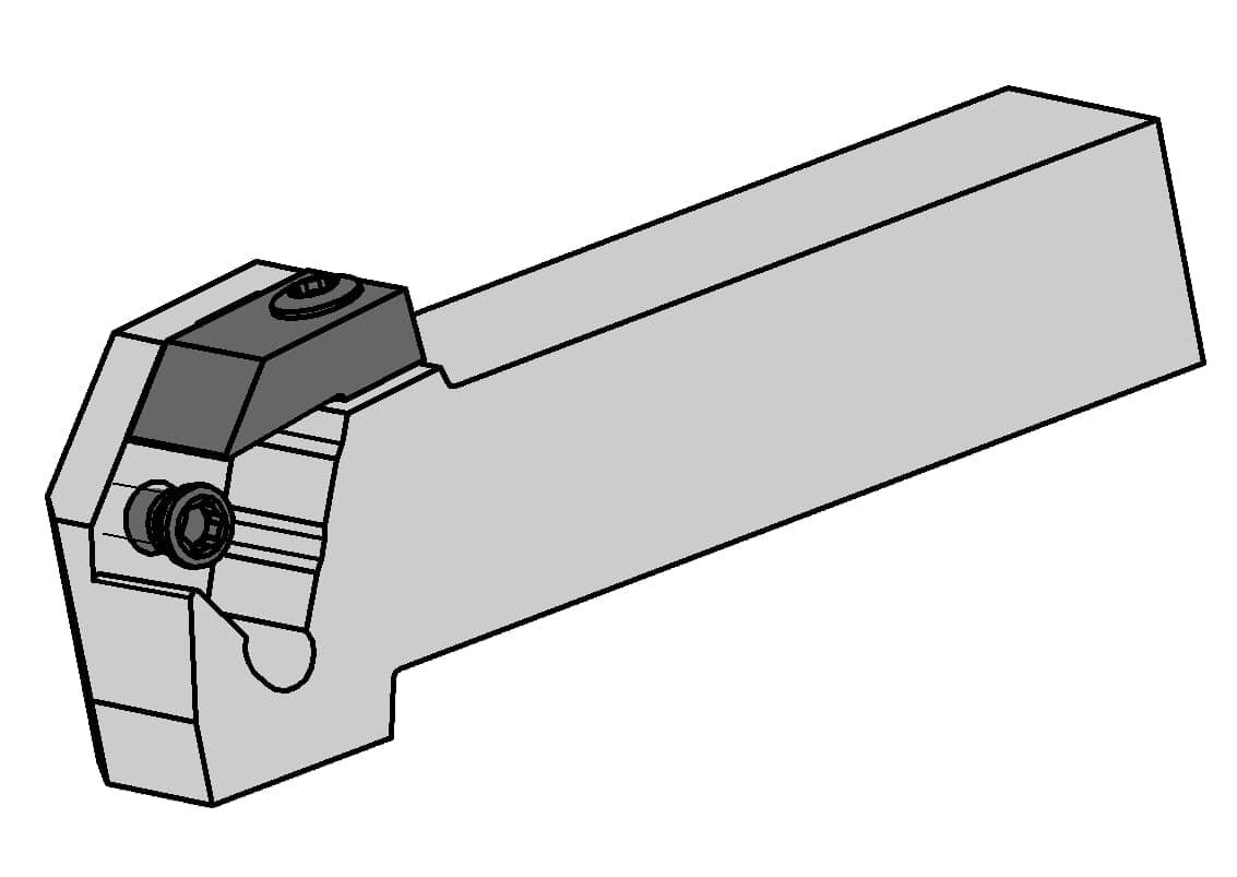 R3562020213_PICTO.JPG