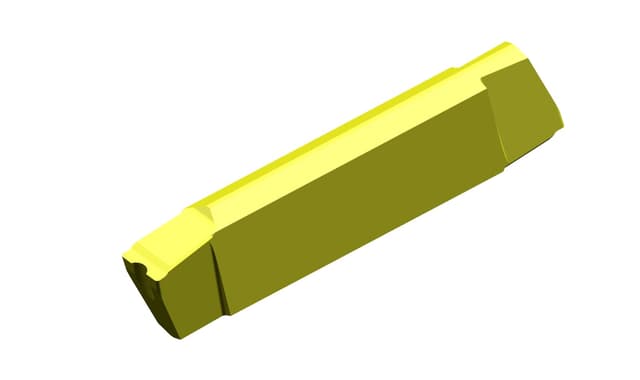 HORN 229.0300.34 TN32 GRINDET