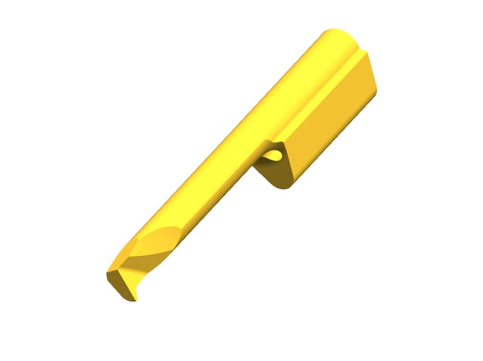 HORN R105.4719.3.4 TH35
