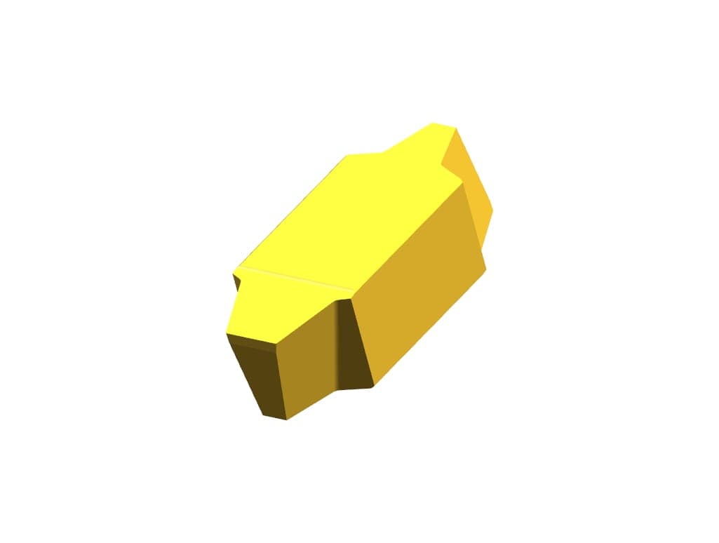 HORN 231.4070.02 TN35