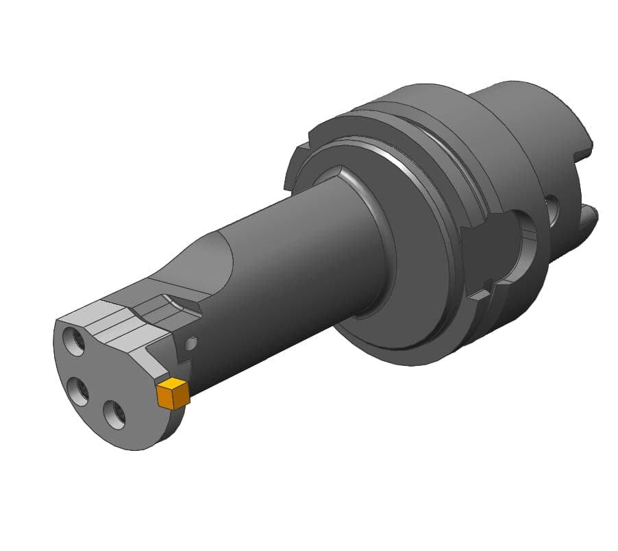 HORN HSKT63.RB224.115.K2
