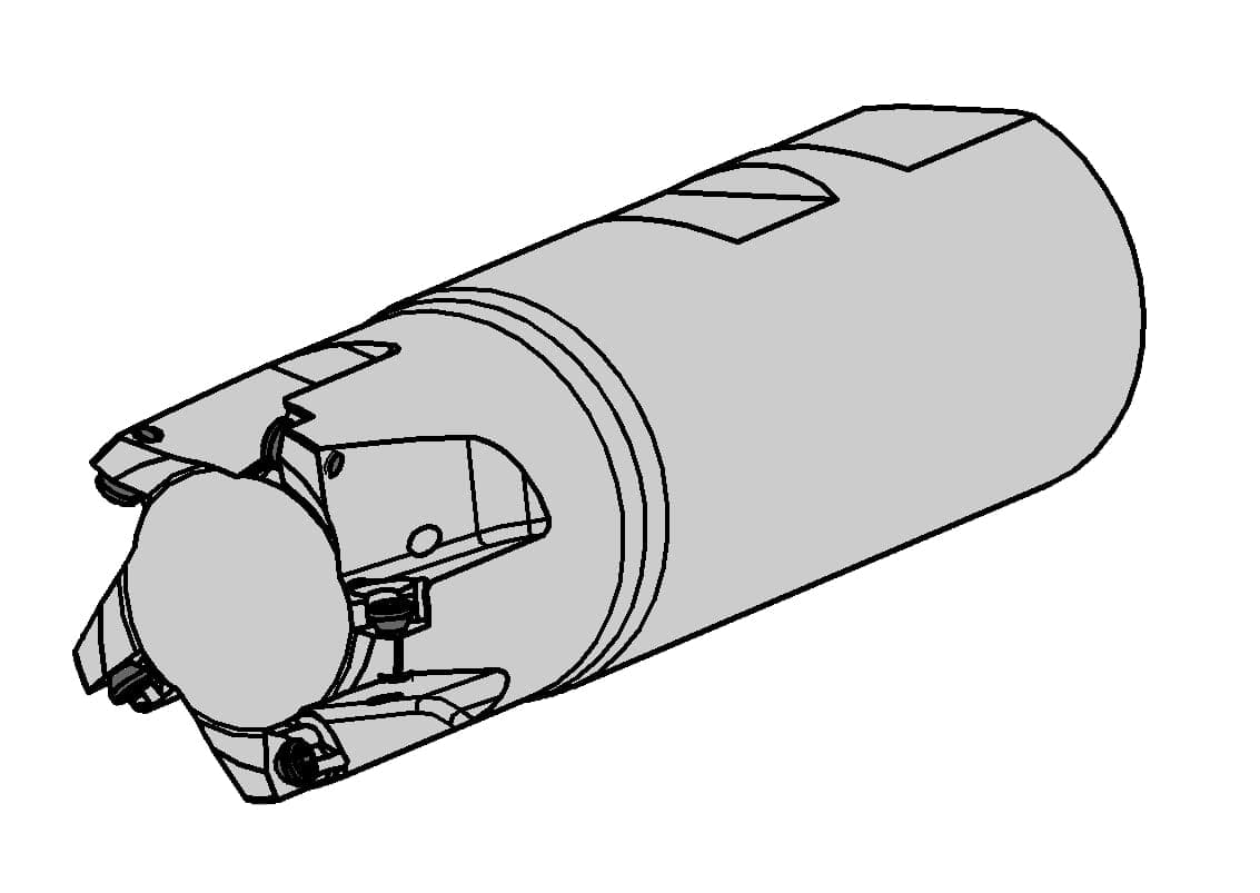 DAM31032D32605B_PICTO.JPG