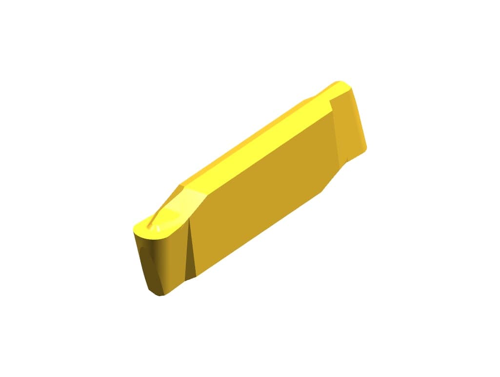 HORN 229.0015.30 TN32