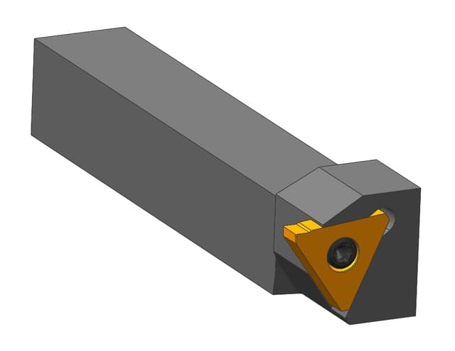 HORN L357.2020.05