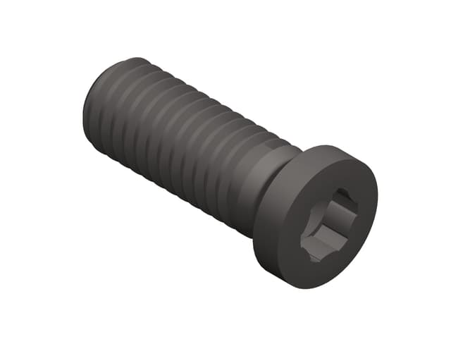 HORN 5.14 T20P SKRUE TORX-20