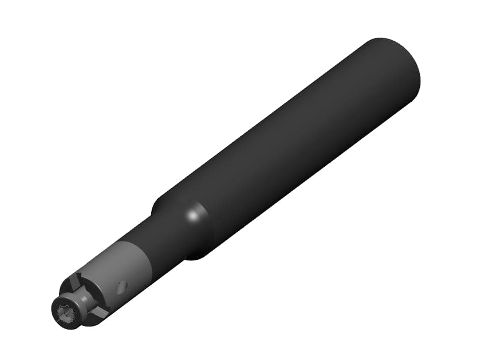 HORN M311.0012.01E